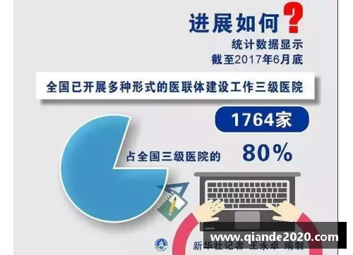 球员不可交易政策的影响与应对策略