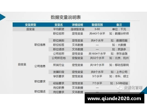 球员转会薪资分析及影响因素探讨