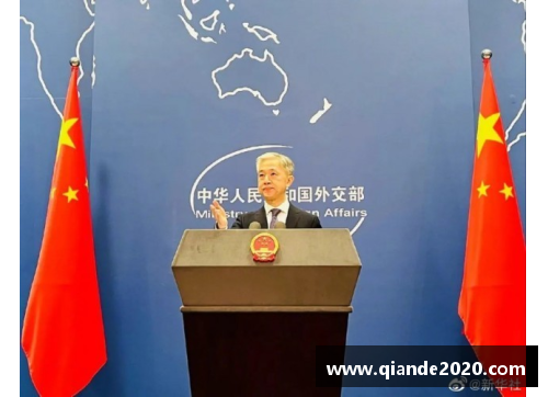 克洛普因涉疆言论向中国道歉，表态：无意冒犯华人友人